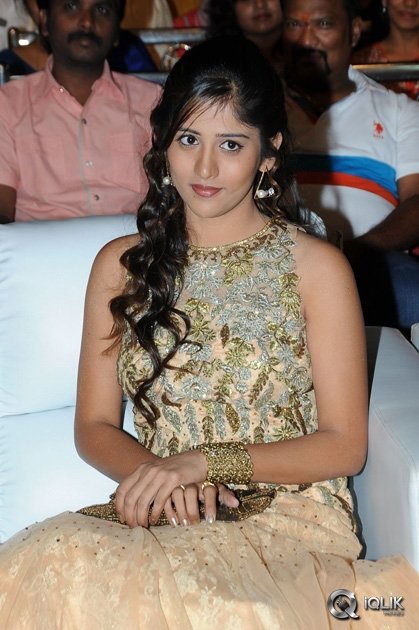 Chandini-Chowdary-at-Ketugadu-Movie-Audio-Launch